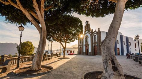 registro civil de santa lucia de tirajana|Santa Lucía de Tirajana